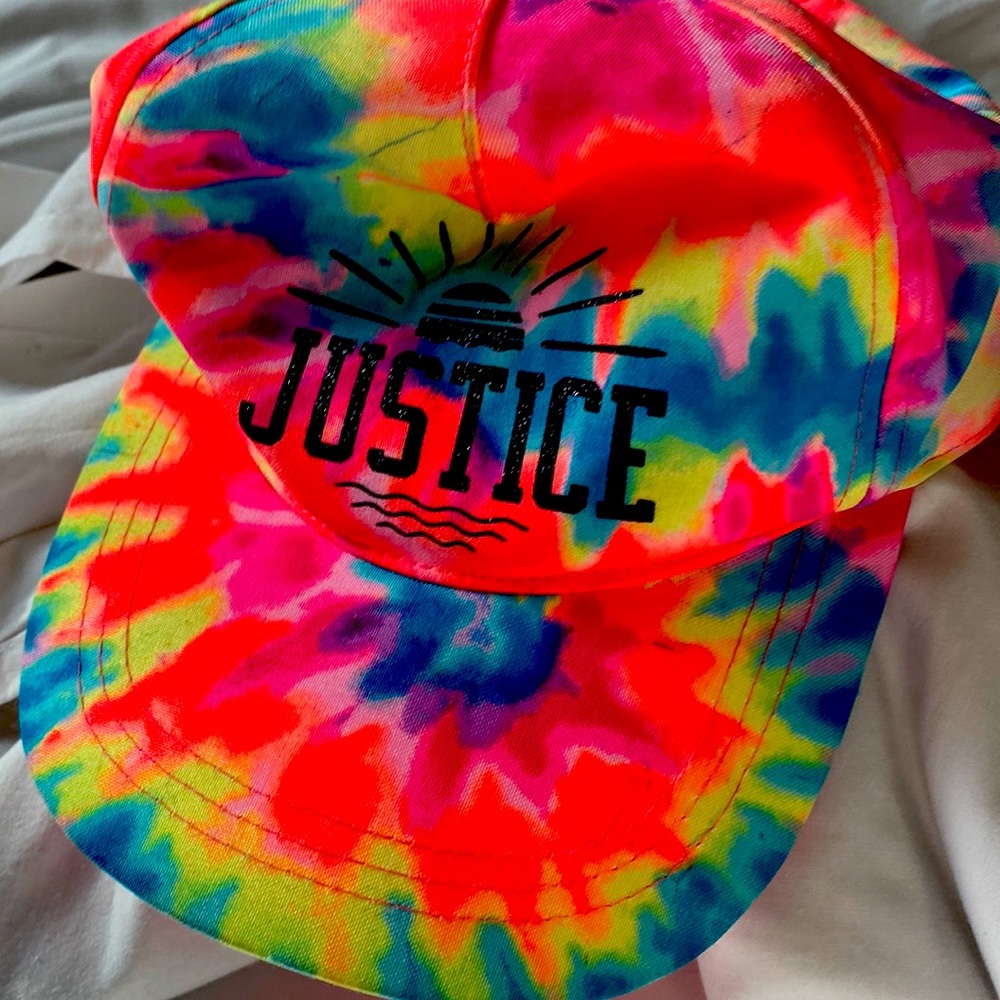 KISS The Sun! It’s Time! Time For You to…”Shine On!”